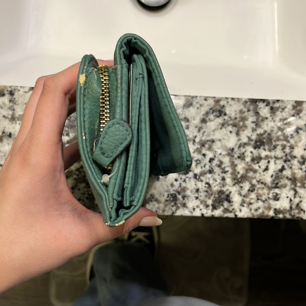 Handbag - Picture 4 of 7